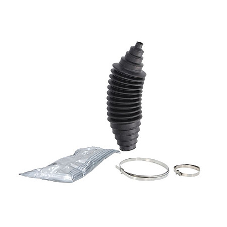 Ansamblu burduf, directie Steering gear boot length120mm 10mm/28mm SPIDAN 0.025994
