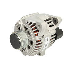 Alternator 14V 110A HYUNDAI IX35 2.0 01.10-12.15 VALEO VAL600225