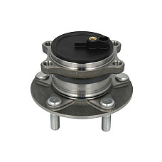 Rulment roata Kit rulment roata x1387 MAZDA CX-5 2.0 11.11-02.17 FAG Bearings 713 1560 10