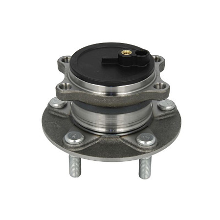Rulment roata Kit rulment roata x1387 MAZDA CX-5 2.0 11.11-02.17 FAG Bearings 713 1560 10