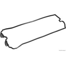Garnitura, capac supape Garnitura capac culbutori NISSAN MICRA 1.0/1.3/1.4 08.92-02.03 HERTH+BUSS JAKOPARTS J1221037