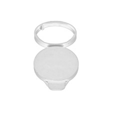 Buson, rezervor lichid de spalare parbriz Washer tank cap CHEVROLET AVEO CAMARO CORVETTE MALIBU TRAX OPEL ADAM ASTRA J ASTRA J GTC ASTRA K CORSA E CORSA E/HATCHBACK CROSSLAND X /LAND INSIGNIA A INSIGNIA B 07.08- OE OPEL 14 50 270