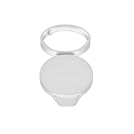 Buson, rezervor lichid de spalare parbriz Washer tank cap CHEVROLET AVEO CAMARO CORVETTE MALIBU TRAX OPEL ADAM ASTRA J ASTRA J GTC ASTRA K CORSA E CORSA E/HATCHBACK CROSSLAND X /LAND INSIGNIA A INSIGNIA B 07.08- OE OPEL 14 50 270