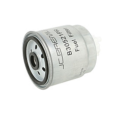 filtru combustibil HYUNDAI GETZ (TB) JC PREMIUM B30521PR
