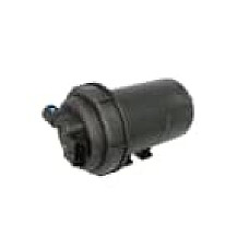 Filtru combustibil SOFIMA S5139GC