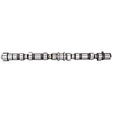 Ax cu came Arbore cu came HYUNDAI ELANTRA III HIGHWAY I30 SANTA FE I SONATA V TRAJET TUCSON TUCSON/SUV KIA CARENS II CARENS III CEE'D CERATO I MAGENTIS II 2.0D 03.01- AE CAM970
