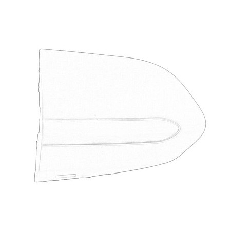 Elemente maner usa Element maner usa stecher Stanga FORD MONDEO V 09.14- OE FORD 2077644