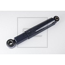 Amortizor Spate Dreapta/Stanga 425mm/675mm 20mm MAN TGA PETERS 033.282-10