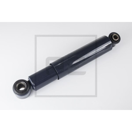 Amortizor Spate Dreapta/Stanga 425mm/675mm 20mm MAN TGA PETERS 033.282-10