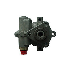 Pompa hidraulica, sistem de directie Pompa servodirectie Iveco Daily IV 2.3D/3.0CNG 05.06-08.11 SPIDAN 0.054357
