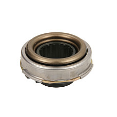 Rulment de presiune Rulment de eliberare a ambreiajului HYUNDAI GALLOPER II H-1 H-1 / STAREX H100 MITSUBISHI L 300 / DELICA II L 300 III L200 L400 PAJERO CLASSIC PAJERO I 2.0-2.6 01.83- KOREA F40503OEM
