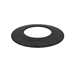 Inel apasare Planet wheel washer C.E.I 169843