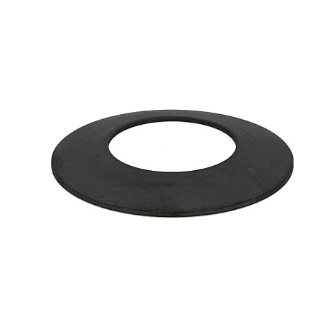 Inel apasare Planet wheel washer C.E.I 169843