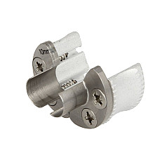 Cap de cuplare Montare TEKALAN Cheie de demontare a cablului metal cantitate: 1buc RAUFOSS 966 10 021