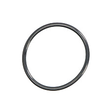 Garnitura, galerie admisie Intake manifold gasket F20 F25 PARSUN F25-05060003