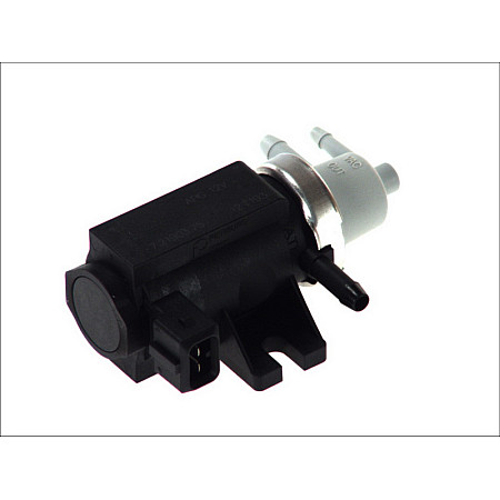 Convertor presiune, esapament Supapa de control electropneumatica AUDI A2 A3 A4 B5 A4 B6 A4 B7 A6 C5 FORD GALAXY I SEAT ALHAMBRA AROSA CORDOBA CORDOBA VARIO IBIZA II LEON 1.2D-2.5D 01.95-03.10 PIERBURG 7.21903.75.0