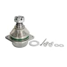 Articulatie sarcina/ghidare Articulatie cu bile spate Dreapta/Stanga superior spate  LAND ROVER 110/127 90 I DEFENDER DISCOVERY I RANGE ROVER I 2.0-4.3 07.70-02.16 REINHOCH RH03-5014