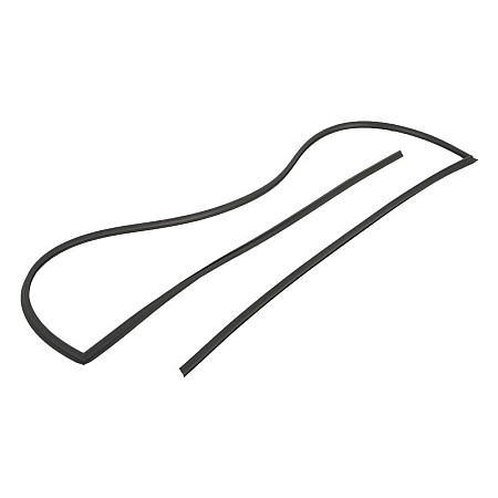 Garnitura, parbriz Weatherstrip front  NISSAN NOTE E12 06.13-12.16 SAINT-GOBAIN SEKURIT SG5205701820