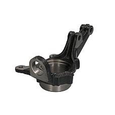 Articulatie directie, suspensie roata Knuckle front L HONDA CR-V II 09.01-03.07 REINHOCH RH08-8003