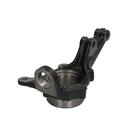 Articulatie directie, suspensie roata Knuckle front L HONDA CR-V II 09.01-03.07 REINHOCH RH08-8003