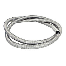 Conducta Teava de esapament EBERSPACHER HEATING 360 61 299/3M