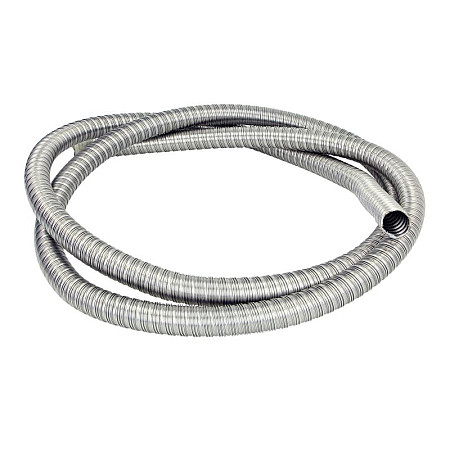 Conducta Teava de esapament EBERSPACHER HEATING 360 61 299/3M