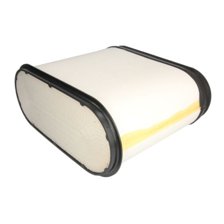 Filtru aer principal JOHN DEERE 6000 7000 4045T-6068T2V-CR BOSS FILTERS BS01-366