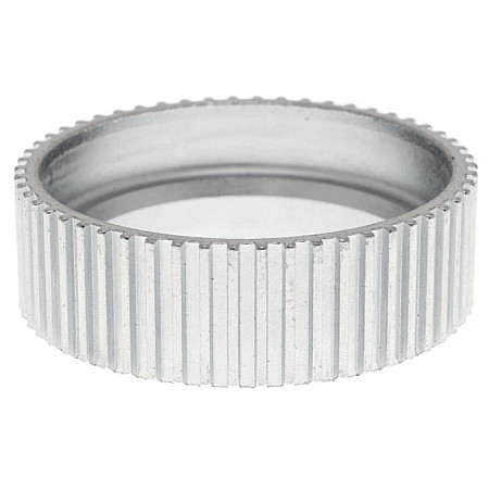 Inel senzor, ABS Inel din ABS Fata Dreapta/Stanga JEEP CHEROKEE GRAND CHEROKEE I GRAND CHEROKEE II WRANGLER I WRANGLER II WRANGLER III 2.1D-5.9 10.80- VEMO V33-92-0001