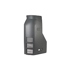 Bara de protectie Colt bara protectie Dreapta RVI MAGNUM PACOL RVI-CP-002R