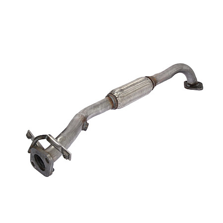 Racord evacuare Teava de esapament Fata MITSUBISHI COLT V 1.3 06.00-09.03 BOSAL BOS751-221