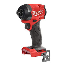 "Pistol de impact Screwdriver power supply: battery-powered M18 FID3-0X internal hexagon 1/4"" maximum torque: 226Nm 18V 0 packaging: suitcase" MILWAUKEE 4933479864
