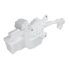 Rezervor apa,spalare parbriz Rezervorul de spalare capacitate: 5l  FORD FOCUS III 07.10-02.20 SPJ SPJWT-678