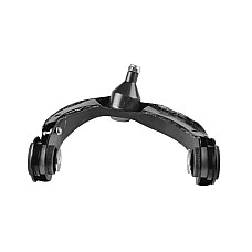 Brat, suspensie roata Front axle track control arm L top DODGE DURANGO JEEP GRAND CHEROKEE GRAND CHEROKEE IV 3.0D-6.4 11.10- TED-GUM TED25480