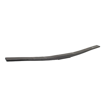 Arc foi Foaie arc suspensie Spate numar foi-1 9681000 VOLVO FE FE II FH FH II FH12 FH16 FH16 II FM FM10 FM12 08.93- SCHOMACKER 09681001-S