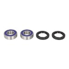 Kit rulmenti roata Wheel Bearing Kit ALL BALLS 25-1562
