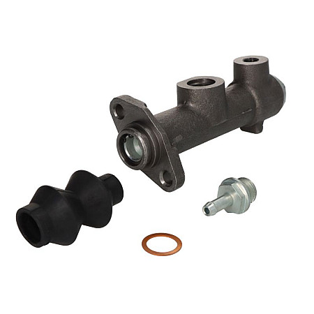 Pompa centrala, ambreiaj Pompa centrala ambreiaj 1905mm LADA 1200-1500 1200-1600 NADESCHDA NIVA NOVA TOSCANA 1.2-1.9D 01.70-12.15 LPR LPR7709GH