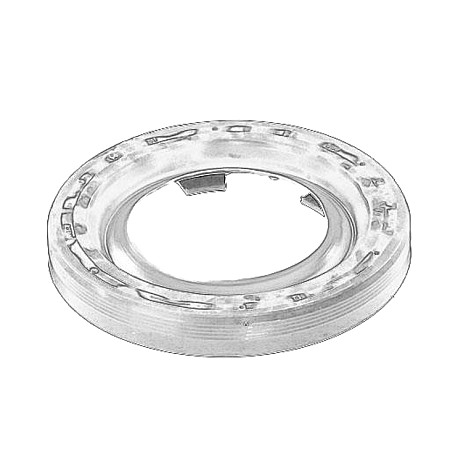 Simering, arbore cotit Simering ulei arbore cotit Fata 50x80x11 IVECO DAILY III DAILY V FIAT DUCATO 2.3D 04.02- OE IVECO 504087648