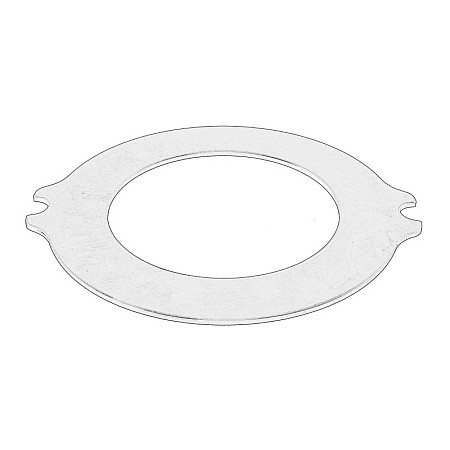 Banda franare, cutie viteze automata Elementul cutiei de viteze disc MASSEY FERGUSON OE AGCO 716150150500-AGCO