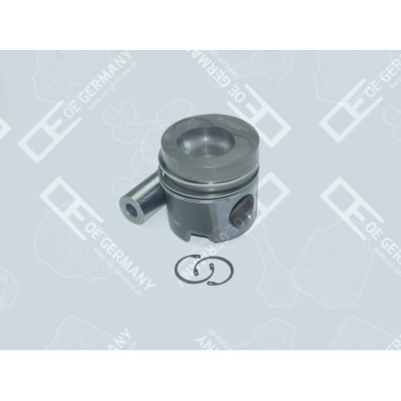 Diametru piston 108 mm MAN OE GERMANY 02 0320 082000