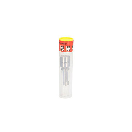 Injector Duza injectorului CR DACIA DUSTER DUSTER/SUV LODGY NISSAN CUBE JUKE QASHQAI I RENAULT CLIO III FLUENCE GRAND SCENIC III LAGUNA LATITUDE MEGANE 1.5D 06.05- WUZETEM PDLLA155PM0008