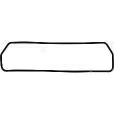 Garnitura, capac supape supapa acopere garnitura 1.4 FAB SKODA VOLKSWAGEN REINZ 71-36056-00