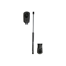 Amortizor capota Arcul cu gaz capota motor Dreapta/Stanga lungime maxima: 4695mm sUV:1675mm JAGUAR XE XF II XF SPORTBRAKE COMBI/LIMUZINA 03.15- STABILUS STA304995