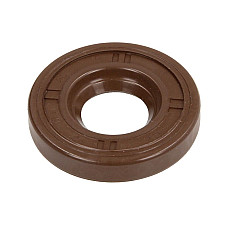 Dop de scurgere Upper gearbox seal PARSUN/TOHATSU F8 F9.8 PARSUN F8-02000002