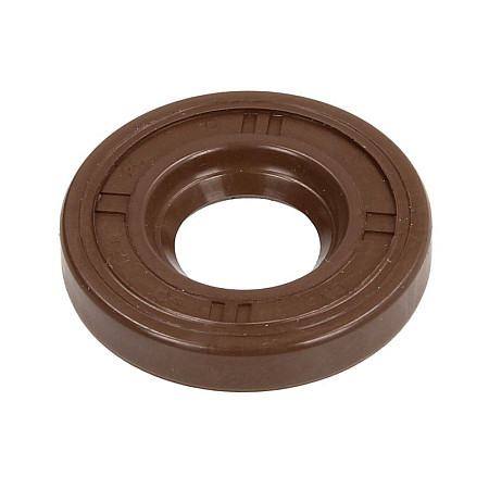 Dop de scurgere Upper gearbox seal PARSUN/TOHATSU F8 F9.8 PARSUN F8-02000002