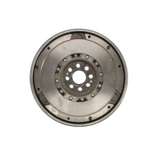 Volanta cu masa dubla 230mm fara kit de suruburi LAND ROVER FREELANDER I MG MG ZT MG ZT- T ROVER 75 75 I 2.0D 02.99-10.06 SACHS 2294 501 064