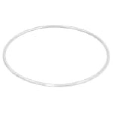 Etansare, filtru ulei Garnitura / sigiliul filtrului hidraulic pentru cutia de viteze  MASSEY FERGUSON OE AGCO 3715773M1-MF