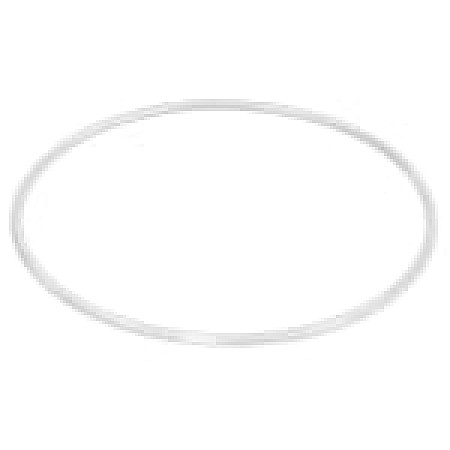 Etansare, filtru ulei Garnitura / sigiliul filtrului hidraulic pentru cutia de viteze  MASSEY FERGUSON OE AGCO 3715773M1-MF