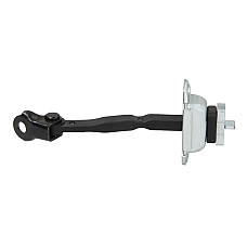 Fixare usa Door limiter rear L/R TOYOTA CAMRY XV30 11.01-11.06 BLIC 6004-00-0324P