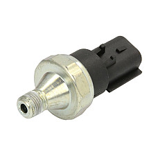 Senzor,presiune ulei Senzor presiune ulei CHRYSLER SEBRING DODGE CALIBER JEEP COMPASS PATRIOT LANCIA FLAVIA 2.0-2.4LPG 08.06- AKUSAN K02W009AKN