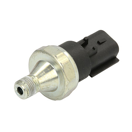 Senzor,presiune ulei Senzor presiune ulei CHRYSLER SEBRING DODGE CALIBER JEEP COMPASS PATRIOT LANCIA FLAVIA 2.0-2.4LPG 08.06- AKUSAN K02W009AKN